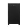 Корпус для ПК Asus PRIME AP201 TG (4711081771838)