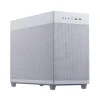 Корпус Asus Prime AP201 White (4711081771913)