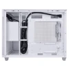 Корпус Asus Prime AP201 White (4711081771913)