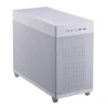 Корпус Asus Prime AP201 White (4711081771913)
