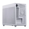 Корпус Asus Prime AP201 White (4711081771913)