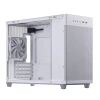 Корпус Asus Prime AP201 White (4711081771913)