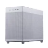 Корпус Asus Prime AP201 White (4711081771913)
