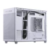 Корпус Asus Prime AP201 White (4711081771913)