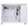 Корпус Asus Prime AP201 White (4711081771913)