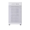 Корпус для ПК Asus PRIME AP201 TG White (4711081771920)