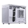 Корпус для ПК Asus PRIME AP201 TG White (4711081771920)