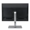 Монітор Asus PA248CNV ProArt 24