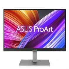 Монитор Asus PA248CNV ProArt 24