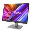 Монітор Asus PA248CNV ProArt 24