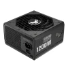 Блок живлення Asus TUF Gaming 1200W 80+ Gold (4711081786252)
