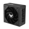 Блок живлення Asus TUF Gaming 1200W 80+ Gold (4711081786252)