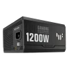 Блок живлення Asus TUF Gaming 1200W 80+ Gold (4711081786252)