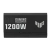 Блок живлення Asus TUF Gaming 1200W 80+ Gold (4711081786252)