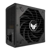 Блок живлення Asus TUF Gaming 1200W 80+ Gold (4711081786252)