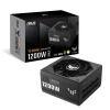 Блок живлення Asus TUF Gaming 1200W 80+ Gold (4711081786252)