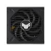 Блок живлення Asus TUF Gaming 1200W 80+ Gold (4711081786252)