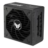 Блок живлення Asus TUF Gaming 750W 80+ Gold (4711081786733)