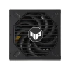 Блок живлення Asus TUF Gaming 750W 80+ Gold (4711081786733)