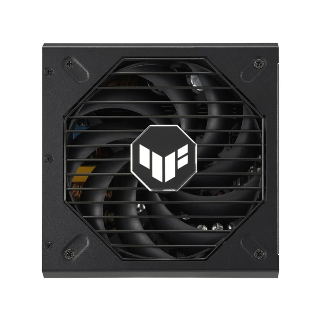 Блок живлення Asus TUF Gaming 750W 80+ Gold (4711081786733)