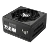 Блок живлення Asus TUF Gaming 750W 80+ Gold (4711081786733)
