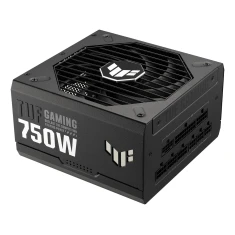 Блок живлення Asus TUF Gaming 750W 80+ Gold (4711081786733)