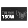 Блок живлення Asus TUF Gaming 750W 80+ Gold (4711081786733)
