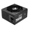 Блок живлення Asus TUF Gaming 750W 80+ Gold (4711081786733)