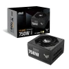 Блок живлення Asus TUF Gaming 750W 80+ Gold (4711081786733)