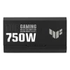 Блок живлення Asus TUF Gaming 750W 80+ Gold (4711081786733)