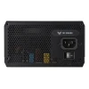 Блок живлення Asus TUF Gaming 750W 80+ Gold (4711081786733)