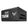 Блок живлення Asus TUF Gaming 750W 80+ Gold (4711081786733)