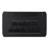 Блок живлення Asus TUF Gaming 750W 80+ Gold (4711081786733)