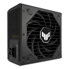 Блок живлення Asus TUF Gaming 750W 80+ Gold (4711081786733)