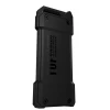 Зовнішній корпус для диска Asus TUF Gaming A1 (4711081826613)