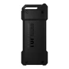 Зовнішній корпус для диска Asus TUF Gaming A1 (4711081826613)