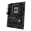 Материнская плата Asus TUF GAMING B650-PLUS WIFI (4711081912651)