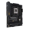 Материнская плата Asus TUF GAMING B650-PLUS WIFI (4711081912651)