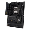 Материнская плата Asus TUF GAMING B650-PLUS WIFI (4711081912651)
