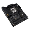 Материнская плата Asus TUF GAMING B650-PLUS WIFI (4711081912651)