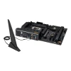 Материнская плата Asus TUF GAMING B650-PLUS WIFI (4711081912651)