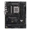 Материнская плата Asus TUF GAMING B650-PLUS WIFI (4711081912651)