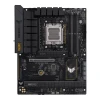 Материнская плата Asus TUF GAMING B650-PLUS WIFI (4711081912651)