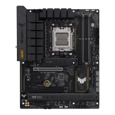 Материнська плата Asus TUF GAMING B650-PLUS WIFI (4711081912651)