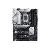 Материнська плата Asus PRIME Z790-P WIFI (4711081937227)