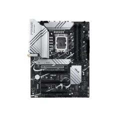 Материнська плата Asus PRIME Z790-P WIFI (4711081937227)
