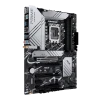 Материнська плата Asus PRIME Z790-P WIFI (4711081937227)