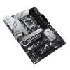 Материнська плата Asus PRIME Z790-P WIFI (4711081937227)