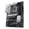 Материнська плата Asus PRIME Z790-P (4711081937449)