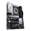 Материнська плата Asus PRIME Z790-P (4711081937449)